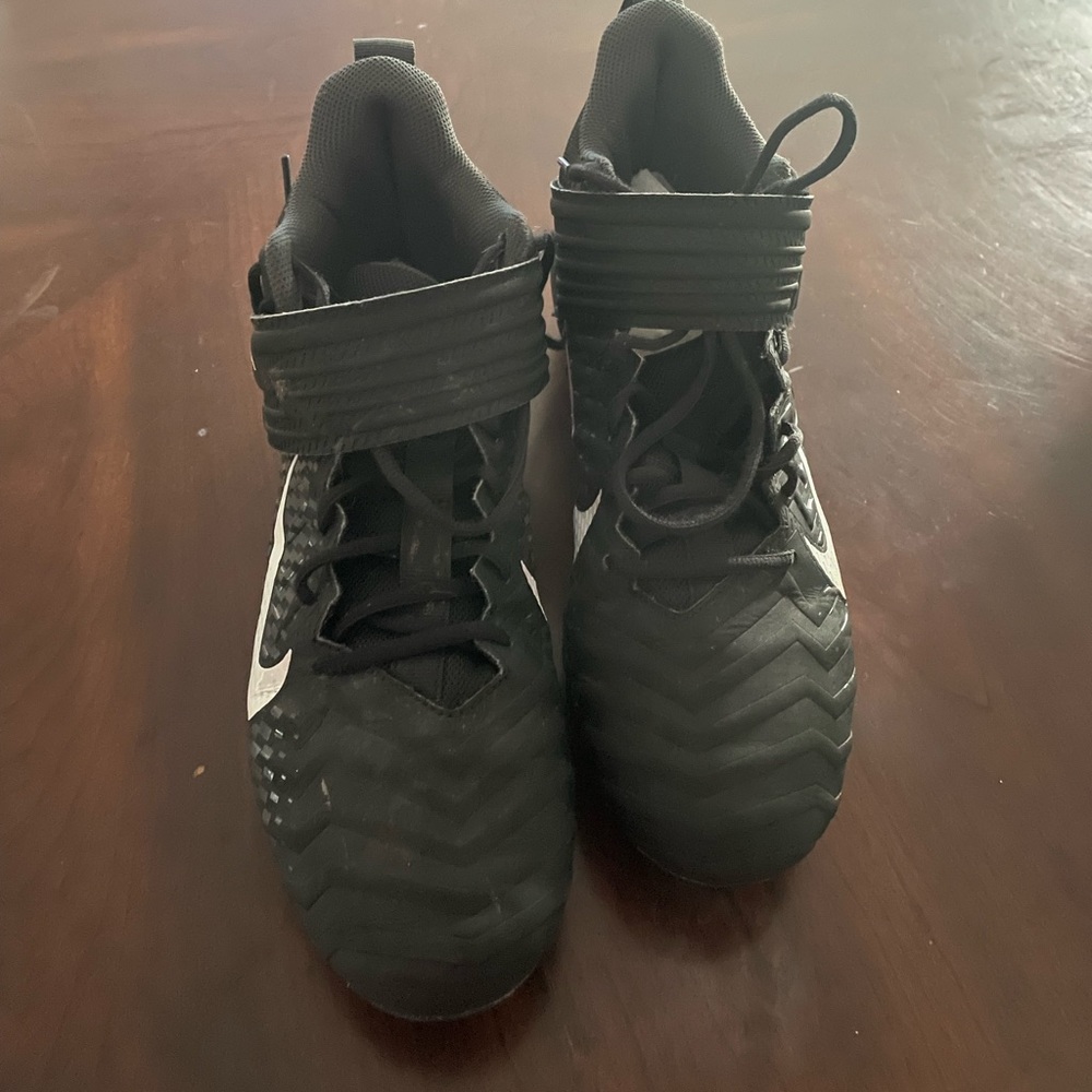 Men’s Nike Vapor Football Cleat